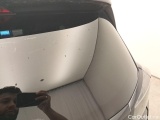  Peugeot  5008  2.0BHDi 132KW GT Pack Aut 7pl #45