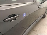  Peugeot  5008  2.0BHDi 132KW GT Pack Aut 7pl #48