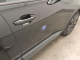  Peugeot  5008  2.0BHDi 132KW GT Pack Aut 7pl #50