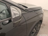  Peugeot  5008  2.0BHDi 132KW GT Pack Aut 7pl #53