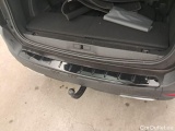  Peugeot  5008  2.0BHDi 132KW GT Pack Aut 7pl #55