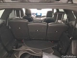  Peugeot  5008  2.0BHDi 132KW GT Pack Aut 7pl #66
