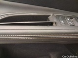 Peugeot  5008  2.0BHDi 132KW GT Pack Aut 7pl #68