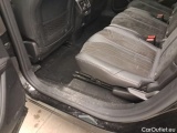  Peugeot  5008  2.0BHDi 132KW GT Pack Aut 7pl #70