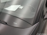  Peugeot  5008  2.0BHDi 132KW GT Pack Aut 7pl #77