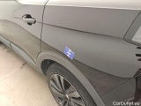  Peugeot  5008  2.0BHDi 132KW GT Pack Aut 7pl #82