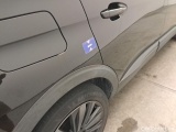  Peugeot  5008  2.0BHDi 132KW GT Pack Aut 7pl #87