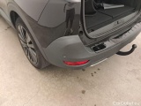  Peugeot  5008  2.0BHDi 132KW GT Pack Aut 7pl #90