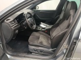  Skoda  Superb Skoda  Combi 1.4 TSI iV 160kW DSG6 Sportline 5d #3
