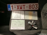  Skoda  Superb Skoda  Combi 1.4 TSI iV 160kW DSG6 Sportline 5d #4