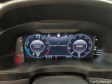  Skoda  Superb Skoda  Combi 1.4 TSI iV 160kW DSG6 Sportline 5d #6