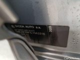  Skoda  Superb Skoda  Combi 1.4 TSI iV 160kW DSG6 Sportline 5d #21
