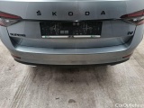  Skoda  Superb Skoda  Combi 1.4 TSI iV 160kW DSG6 Sportline 5d #26
