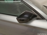  Skoda  Superb Skoda  Combi 1.4 TSI iV 160kW DSG6 Sportline 5d #30