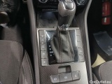  Skoda  Superb Skoda  Combi 1.4 TSI iV 160kW DSG6 Sportline 5d #32
