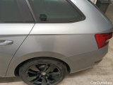  Skoda  Superb Skoda  Combi 1.4 TSI iV 160kW DSG6 Sportline 5d #47