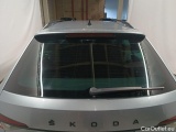 Skoda  Superb Skoda  Combi 1.4 TSI iV 160kW DSG6 Sportline 5d #51