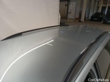  Skoda  Superb Skoda  Combi 1.4 TSI iV 160kW DSG6 Sportline 5d #54
