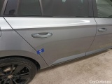  Skoda  Superb Skoda  Combi 1.4 TSI iV 160kW DSG6 Sportline 5d #61