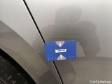  Skoda  Superb Skoda  Combi 1.4 TSI iV 160kW DSG6 Sportline 5d #62
