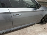  Skoda  Superb Skoda  Combi 1.4 TSI iV 160kW DSG6 Sportline 5d #66