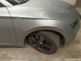  Skoda  Superb Skoda  Combi 1.4 TSI iV 160kW DSG6 Sportline 5d #69