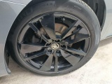  Skoda  Superb Skoda  Combi 1.4 TSI iV 160kW DSG6 Sportline 5d #73