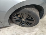  Skoda  Superb Skoda  Combi 1.4 TSI iV 160kW DSG6 Sportline 5d #81
