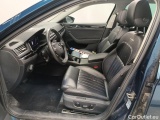  Skoda  Superb Skoda  Combi 1.4 TSI iV 160kW DSG6 L&K 5d #3