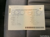  Skoda  Superb Skoda  Combi 1.4 TSI iV 160kW DSG6 L&K 5d #12