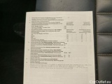 Skoda  Superb Skoda  Combi 1.4 TSI iV 160kW DSG6 L&K 5d #13