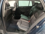  Skoda  Superb Skoda  Combi 1.4 TSI iV 160kW DSG6 L&K 5d #10