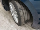  Skoda  Superb Skoda  Combi 1.4 TSI iV 160kW DSG6 L&K 5d #18