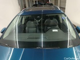  Skoda  Superb Skoda  Combi 1.4 TSI iV 160kW DSG6 L&K 5d #19