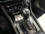  Skoda  Superb Skoda  Combi 1.4 TSI iV 160kW DSG6 L&K 5d #22
