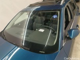  Skoda  Superb Skoda  Combi 1.4 TSI iV 160kW DSG6 L&K 5d #24