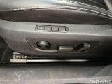  Skoda  Superb Skoda  Combi 1.4 TSI iV 160kW DSG6 L&K 5d #26