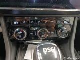  Skoda  Superb Skoda  Combi 1.4 TSI iV 160kW DSG6 L&K 5d #28