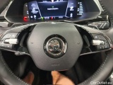  Skoda  Superb Skoda  Combi 1.4 TSI iV 160kW DSG6 L&K 5d #29