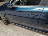 Skoda  Superb Skoda  Combi 1.4 TSI iV 160kW DSG6 L&K 5d #36
