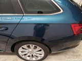  Skoda  Superb Skoda  Combi 1.4 TSI iV 160kW DSG6 L&K 5d #42