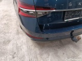  Skoda  Superb Skoda  Combi 1.4 TSI iV 160kW DSG6 L&K 5d #46