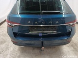  Skoda  Superb Skoda  Combi 1.4 TSI iV 160kW DSG6 L&K 5d #52