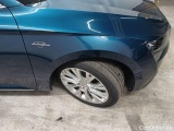  Skoda  Superb Skoda  Combi 1.4 TSI iV 160kW DSG6 L&K 5d #59