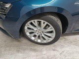  Skoda  Superb Skoda  Combi 1.4 TSI iV 160kW DSG6 L&K 5d #61