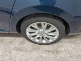  Skoda  Superb Skoda  Combi 1.4 TSI iV 160kW DSG6 L&K 5d #65