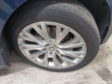  Skoda  Superb Skoda  Combi 1.4 TSI iV 160kW DSG6 L&K 5d #68