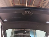  Skoda  Superb Skoda  Combi 1.4 TSI iV 160kW DSG6 L&K 5d #74