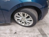  Skoda  Superb Skoda  Combi 1.4 TSI iV 160kW DSG6 L&K 5d #72