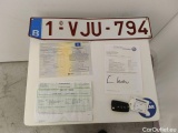  Volkswagen  Golf  Volkswagen VII 1.6 TDi SCR 85kW Comfortline 5d #4